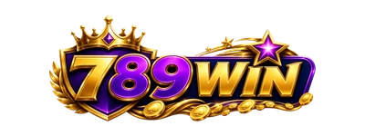 789WIN Link Mới 🔥 Truy Cập Ổn Định Mọi Thiết Bị - hình ảnh - 789win-ceo.gu.cc 789WIN Link Mới 🔥 Truy Cập Ổn Định Mọi Thiết Bị - hình ảnh - 789win-ceo.gu.cc