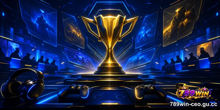 Thể Thao – Dịch Vụ Thu Hút Khách Top 1 Tại 789WIN Năm 2024 - hình ảnh - 789win-ceo.gu.cc