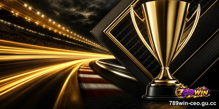 Sảnh cá cược casino game bài giải trí thú vị 2024 - hình ảnh - 789win-ceo.gu.cc