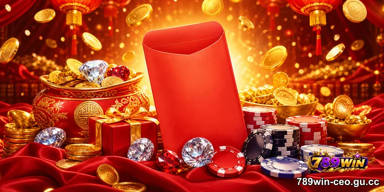 Cược Chấp Là Gì? Cách Vào Kèo Trong Bóng Đá Hiệu Quả - hình ảnh - 789win-ceo.gu.cc