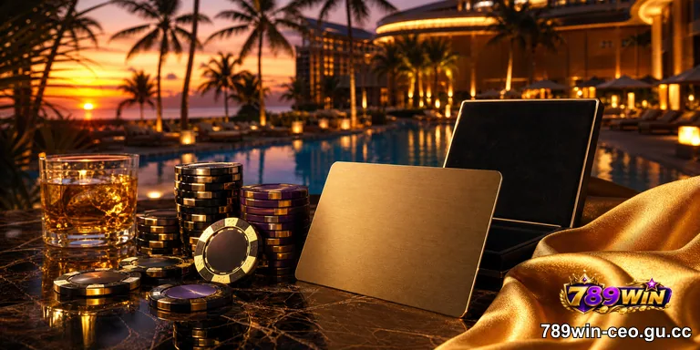 789WIN Link Mới 🔥 Truy Cập Ổn Định Mọi Thiết Bị - hình ảnh - 789win-ceo.gu.cc