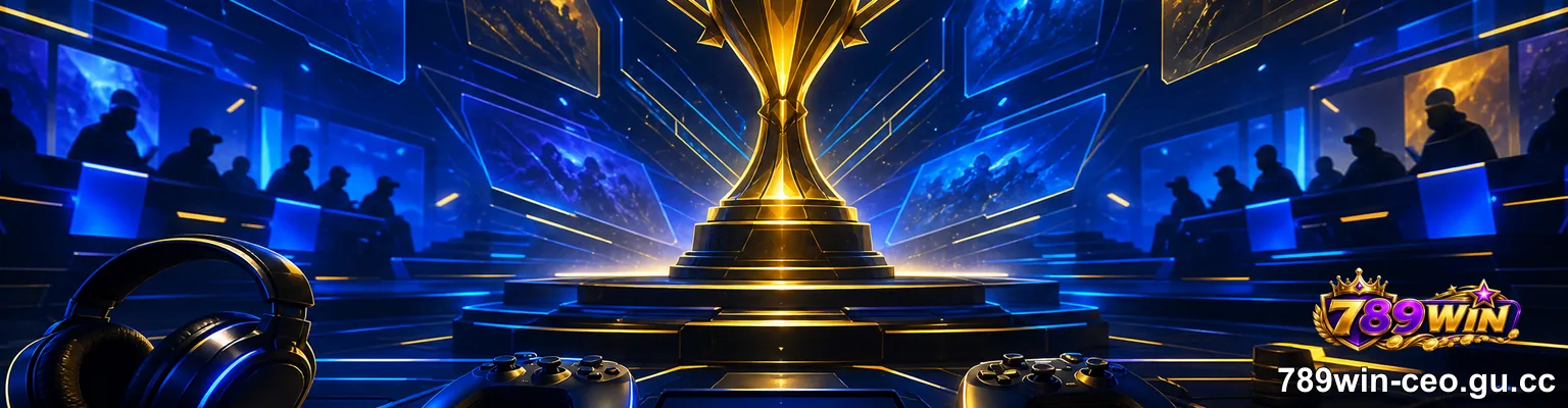 Liên Quân Mobile – Sân Chơi Cá Cược Esports Tại 789WIN - hình ảnh - 789win-ceo.gu.cc