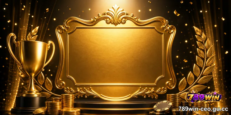 Đôi Nét Về Cược 1×2 Và Cách Đặc Cược Chuẩn Nhất 2024 - hình ảnh - 789win-ceo.gu.cc