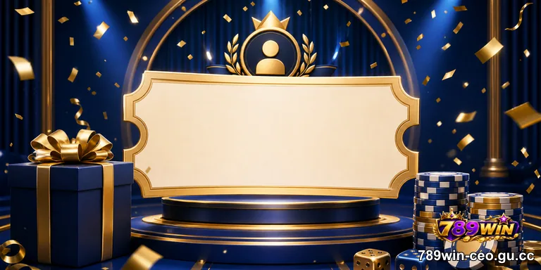 Sảnh cá cược casino game bài giải trí thú vị 2024 - hình ảnh - 789win-ceo.gu.cc
