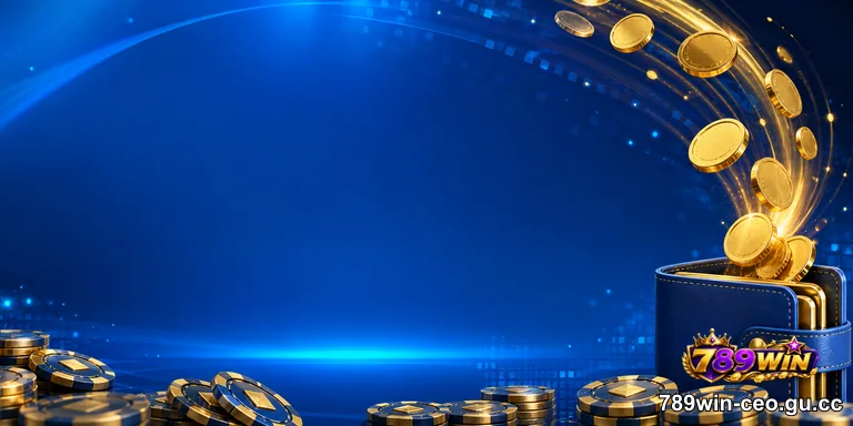 Sảnh cá cược casino game bài giải trí thú vị 2024 - hình ảnh - 789win-ceo.gu.cc