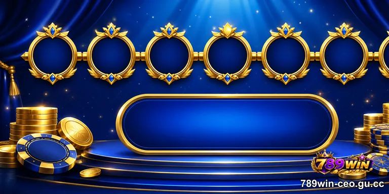 Tham Gia Game Roulette Tại 789WIN Nhận Triệu Phần Thưởng - hình ảnh - 789win-ceo.gu.cc