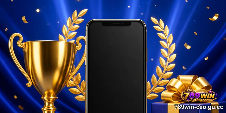 789WIN Link Mới 🔥 Truy Cập Ổn Định Mọi Thiết Bị - hình ảnh - 789win-ceo.gu.cc