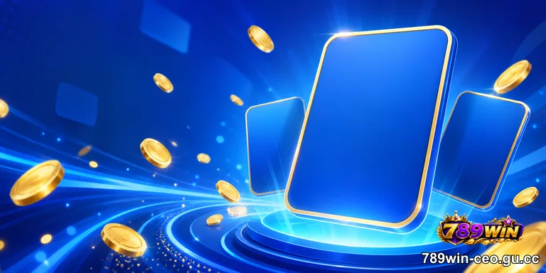 Tổng Quan Tựa Game Xóc Đĩa Độc Đáo Mới Nhất Năm 2024 - hình ảnh - 789win-ceo.gu.cc