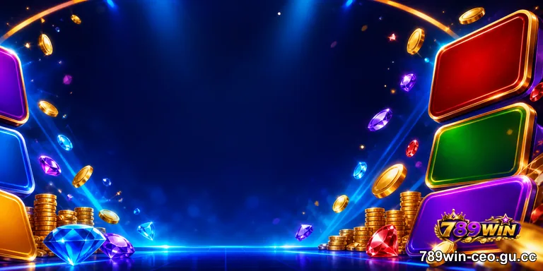 789WIN Link Mới 🔥 Truy Cập Ổn Định Mọi Thiết Bị - hình ảnh - 789win-ceo.gu.cc