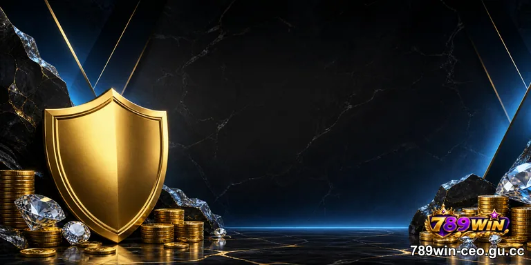 789WIN Link Mới 🔥 Truy Cập Ổn Định Mọi Thiết Bị - hình ảnh - 789win-ceo.gu.cc
