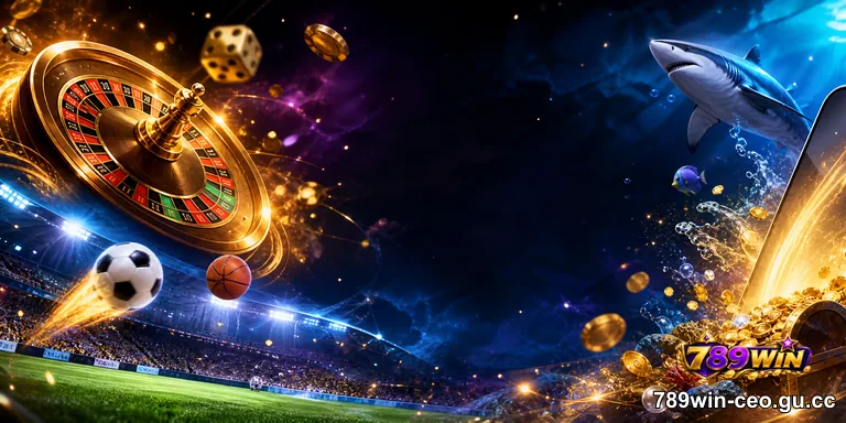 Kèo Dụ Tại 789WIN Và Những Thông Tin Chú Ý Dành Cho Tân Thủ - hình ảnh - 789win-ceo.gu.cc