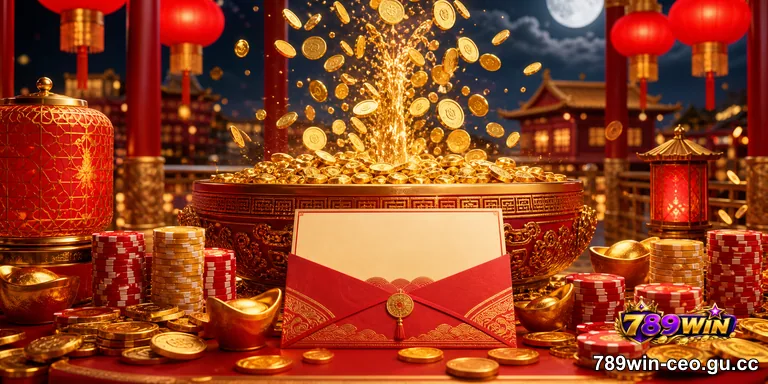 789WIN Link Mới 🔥 Truy Cập Ổn Định Mọi Thiết Bị - hình ảnh - 789win-ceo.gu.cc