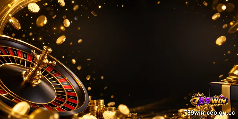 Xổ Số 789WIN – Một Bước Làm Giàu Với Cá Cược Lô Đề Hấp Dẫn - hình ảnh - 789win-ceo.gu.cc