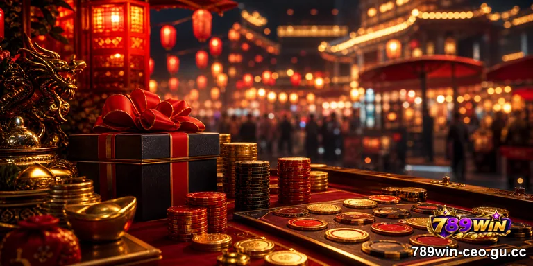 789WIN Link Mới 🔥 Truy Cập Ổn Định Mọi Thiết Bị - hình ảnh - 789win-ceo.gu.cc