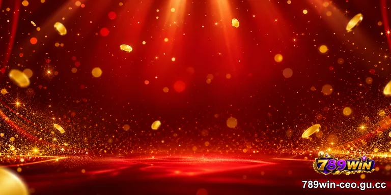 Sảnh cá cược casino game bài giải trí thú vị 2024 - hình ảnh - 789win-ceo.gu.cc