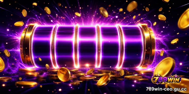 789WIN Link Mới 🔥 Truy Cập Ổn Định Mọi Thiết Bị - hình ảnh - 789win-ceo.gu.cc