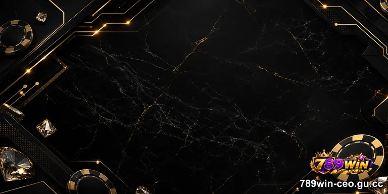 789WIN Link Mới 🔥 Truy Cập Ổn Định Mọi Thiết Bị - hình ảnh - 789win-ceo.gu.cc