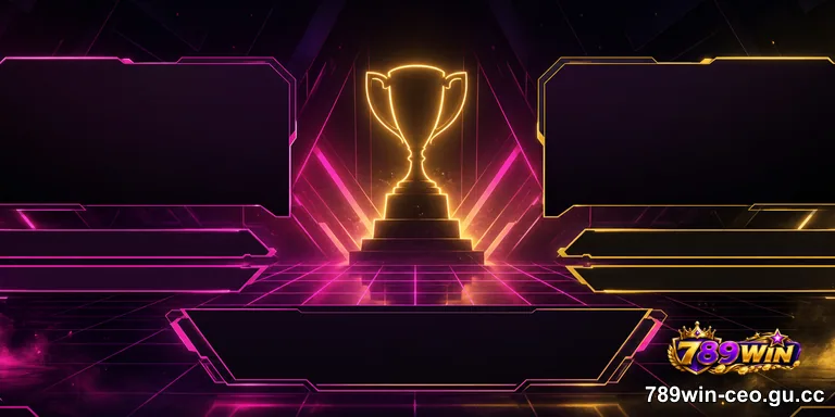Quy Tắc Chơi Xì Dách Và Mẹo Tham Gia Hiệu Quả Nhất - hình ảnh - 789win-ceo.gu.cc
