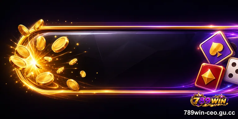 789WIN Link Mới 🔥 Truy Cập Ổn Định Mọi Thiết Bị - hình ảnh - 789win-ceo.gu.cc 789WIN Link Mới 🔥 Truy Cập Ổn Định Mọi Thiết Bị - hình ảnh - 789win-ceo.gu.cc