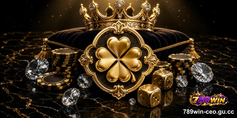 789WIN Link Mới 🔥 Truy Cập Ổn Định Mọi Thiết Bị - hình ảnh - 789win-ceo.gu.cc