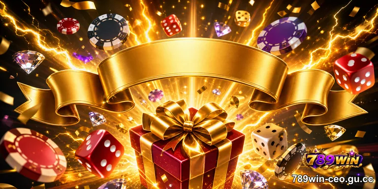 Kèo Ném Biên 789WIN – Cơ Hội Thắng Lớn Cho Người Chơi - hình ảnh - 789win-ceo.gu.cc