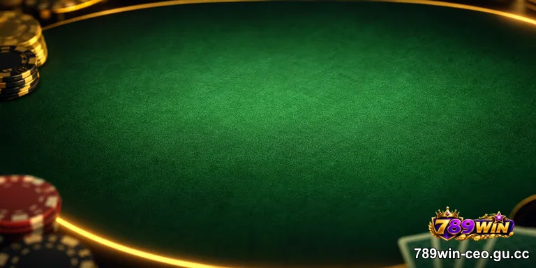 Khám Phá Cách Chơi Baccarat Trăm Trận Trăm Thắng - hình ảnh - 789win-ceo.gu.cc