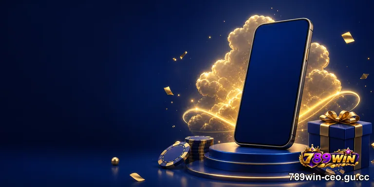 789WIN Link Mới 🔥 Truy Cập Ổn Định Mọi Thiết Bị - hình ảnh - 789win-ceo.gu.cc
