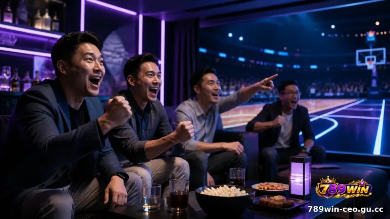Nhà cái đến từ châu Âu là gì và cách nhận biết chuẩn xác - hình ảnh - 789win-ceo.gu.cc