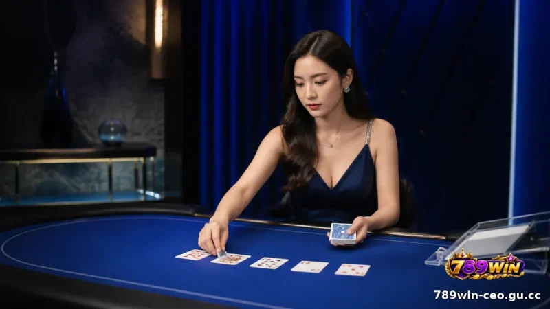 789win-ceo.gu.cc – 789WIN Link Mới 🔥 Truy Cập Ổn Định Mọi Thiết Bị - hình ảnh - 789win-ceo.gu.cc