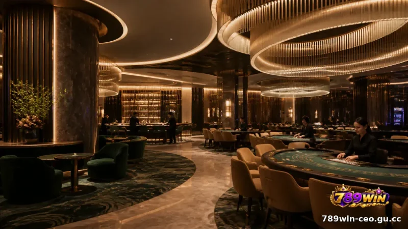 789win-ceo.gu.cc – 789WIN Link Mới 🔥 Truy Cập Ổn Định Mọi Thiết Bị - hình ảnh - 789win-ceo.gu.cc