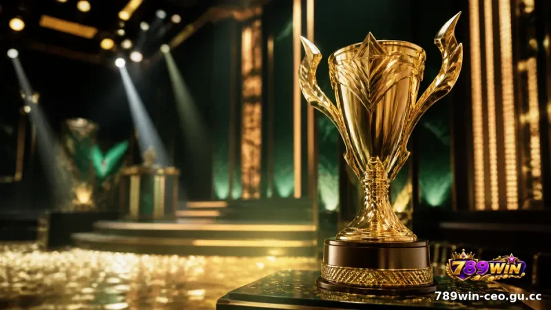 Nhà cái thưởng tiền chơi thử: Cách nhận và sử dụng hiệu quả - hình ảnh - 789win-ceo.gu.cc