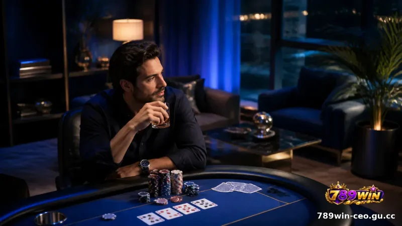 789win-ceo.gu.cc – 789WIN Link Mới 🔥 Truy Cập Ổn Định Mọi Thiết Bị - hình ảnh - 789win-ceo.gu.cc