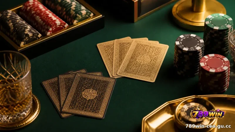 789win-ceo.gu.cc – 789WIN Link Mới 🔥 Truy Cập Ổn Định Mọi Thiết Bị - hình ảnh - 789win-ceo.gu.cc