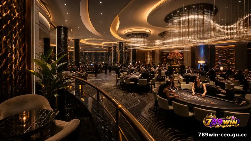 789win-ceo.gu.cc – 789WIN Link Mới 🔥 Truy Cập Ổn Định Mọi Thiết Bị - hình ảnh - 789win-ceo.gu.cc
